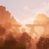 Conan Exiles: Isle of Siptah (PC) - Steam Key - GLOBAL - Image 3