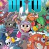 The Swords of Ditto: Mormo's Curse (PC) - Steam Key - GLOBAL - Image 2