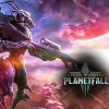 Age of Wonders: Planetfall Premium Edition Steam Key GLOBAL - Image 2