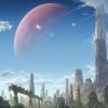 Age of Wonders: Planetfall Premium Edition Steam Key GLOBAL - Image 3