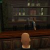 Hitman: Codename 47 Steam Key GLOBAL - Image 2