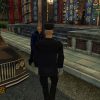 Hitman: Codename 47 Steam Key GLOBAL - Image 3