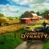 Farmer's Dynasty Steam Key GLOBAL - Image 2