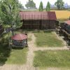 Farmer's Dynasty Steam Key GLOBAL - Image 3