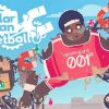 Regular Human Basketball Steam Key GLOBAL - Image 2