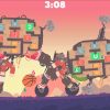 Regular Human Basketball Steam Key GLOBAL - Image 3