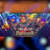 Exit the Gungeon - Steam - Key GLOBAL - Image 2