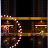 Exit the Gungeon - Steam - Key GLOBAL - Image 3