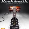 Rocksmith (PC) - Steam Key - GLOBAL - Image 2