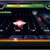 Rocksmith (PC) - Steam Key - GLOBAL - Image 3