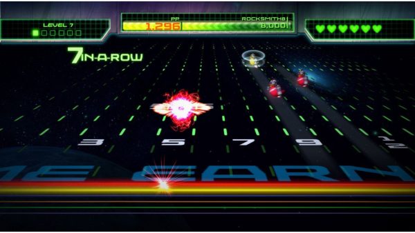 Rocksmith (PC) - Steam Key - GLOBAL - Image 3