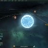 Stellaris: Galaxy Edition Upgrade Pack Key Steam GLOBAL - Image 2