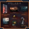 Stellaris: Galaxy Edition Upgrade Pack Key Steam GLOBAL - Image 3