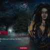 Vampire: The Masquerade - Coteries of New York - Steam Key - GLOBAL - Image 3
