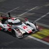 Assetto Corsa - Ready To Race Pack Steam Key GLOBAL - Image 3