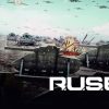 R.U.S.E. Steam Key GLOBAL - Image 2