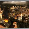 R.U.S.E. Steam Key GLOBAL - Image 3
