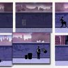 FRAMED Collection Steam Key GLOBAL - Image 2