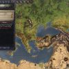 Crusader Kings II - Europa Universalis IV Converter Steam Key GLOBAL - Image 3