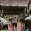 Football Manager 2019 Steam Key EUROPE - Image 2