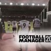 Football Manager 2019 Steam Key EUROPE - Image 3