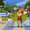 The Sims 4 Toddler Stuff DLC Origin Key GLOBAL - Image 3
