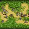 Kingdom Rush Steam Key GLOBAL - Image 2