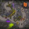 Kingdom Rush Steam Key GLOBAL - Image 3