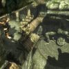 Tomb Raider: Underworld Steam Key GLOBAL - Image 2