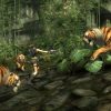 Tomb Raider: Underworld Steam Key GLOBAL - Image 3