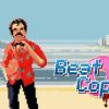 Beat Cop Steam Key GLOBAL - Image 2
