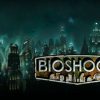 BioShock Steam Key GLOBAL - Image 2