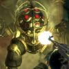 BioShock Steam Key GLOBAL - Image 3