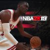 NBA 2K19 Steam Key EUROPE - Image 3
