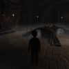 Lucius Steam Key GLOBAL - Image 2
