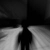 Lucius Steam Key GLOBAL - Image 3