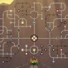 Sundered Eldritch Edition Steam Key GLOBAL - Image 2