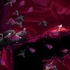 Sundered Eldritch Edition Steam Key GLOBAL - Image 3