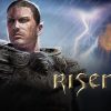 Risen Steam Key GLOBAL - Image 2