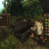 Risen Steam Key GLOBAL - Image 3