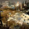 Company of Heroes 2 - Ardennes Assault Steam Key GLOBAL - Image 2
