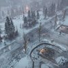 Company of Heroes 2 - Ardennes Assault Steam Key GLOBAL - Image 3