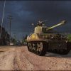 Steel Division: Normandy 44 Deluxe Edition Steam Key GLOBAL - Image 3