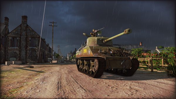 Steel Division: Normandy 44 Deluxe Edition Steam Key GLOBAL - Image 3