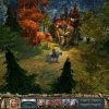King's Bounty: Warriors of the North Steam Key GLOBAL - Image 2