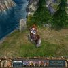 King's Bounty: Warriors of the North Steam Key GLOBAL - Image 3
