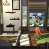 The Sims 4 Fitness Stuff Origin Key GLOBAL - Image 3