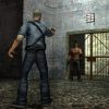 Manhunt Steam Key GLOBAL - Image 3