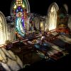 The Sexy Brutale Steam Key GLOBAL - Image 2