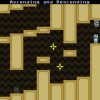 VVVVVV Steam Key GLOBAL - Image 2